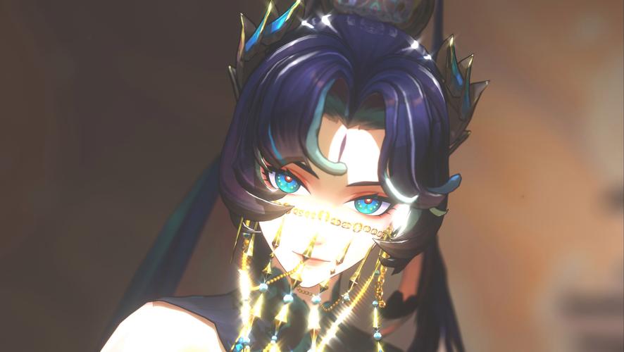 阴阳师登录验证码是什么？阴阳师用验证码登录过下次还要吗？