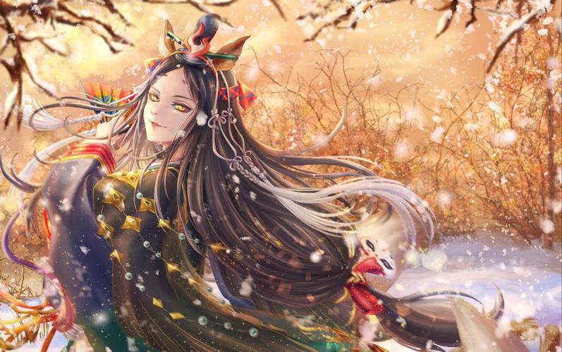 阴阳师扫码登录什么意思？阴阳师扫码登录没反应？