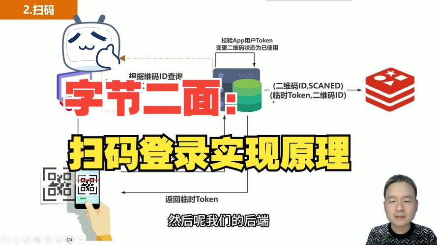 阴阳师扫码登录什么意思？阴阳师扫码登录没反应？