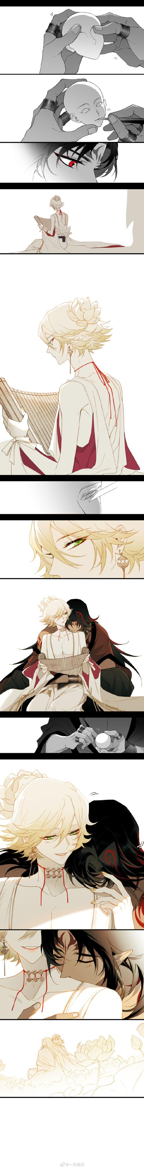 阴阳师用什么登录，阴阳师用什么登录账号？