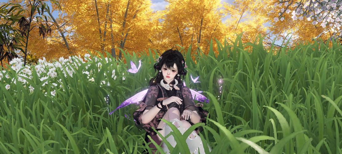 创意服装我的世界教程？我的世界怎么做衣服图案？