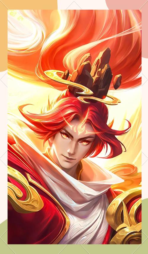 王者荣耀王者韩信的攻略？王者荣耀韩信玩法攻略？