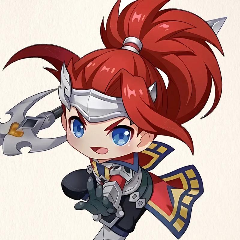 王者荣耀韩信快速攻略视频？王者韩信技巧视频？