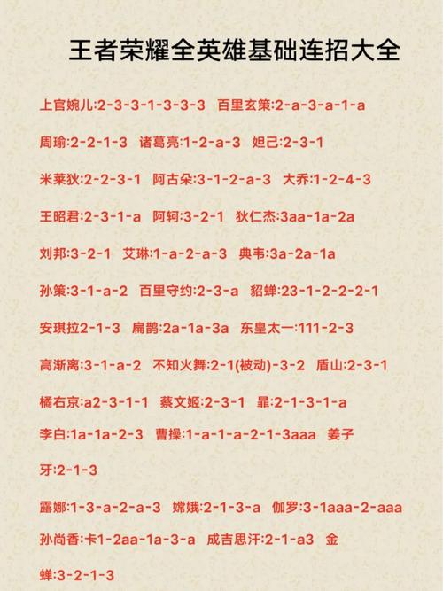 王者荣耀群体技能教学在哪，王者荣耀群体加速技能