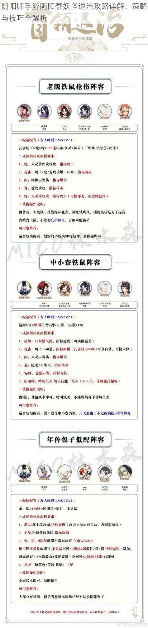 阴阳师超鬼王带首领御魂吗，阴阳师超鬼王是单体还是群体？