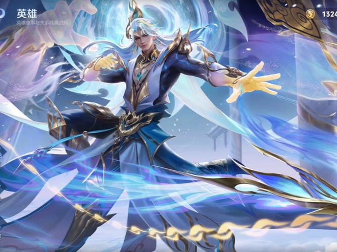 后羿的王者荣耀攻略视频，王者后羿视频教学？