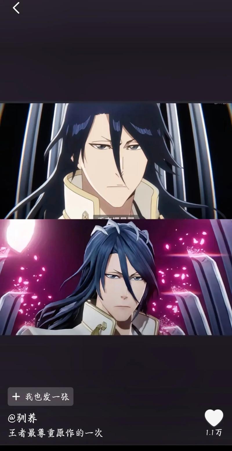 王者荣耀暃新手出装，王者荣耀新手入门怎么出装？