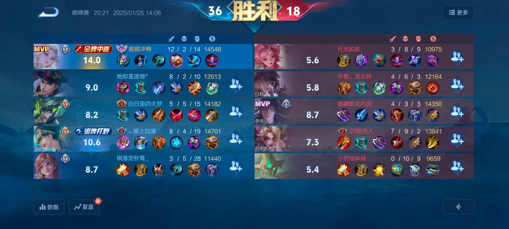 王者荣耀手游挂机攻略视频，王者荣耀 挂机