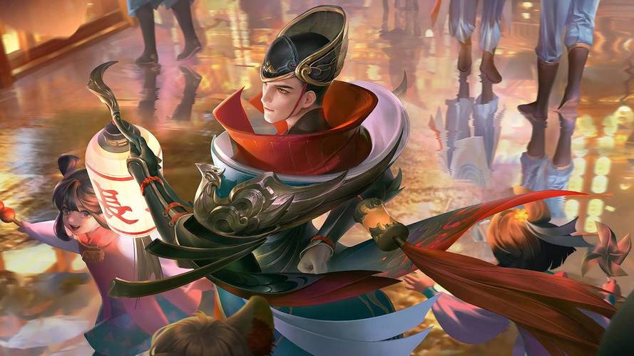 王者荣耀大学生出装攻略，大学打王者荣耀？