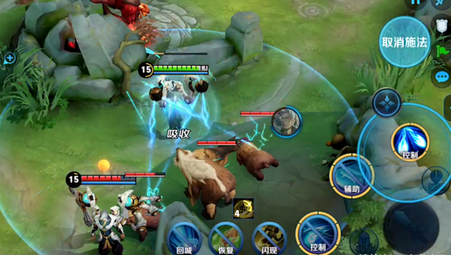 王者荣耀80级攻略怎么玩？王者荣耀80级攻略怎么玩的？