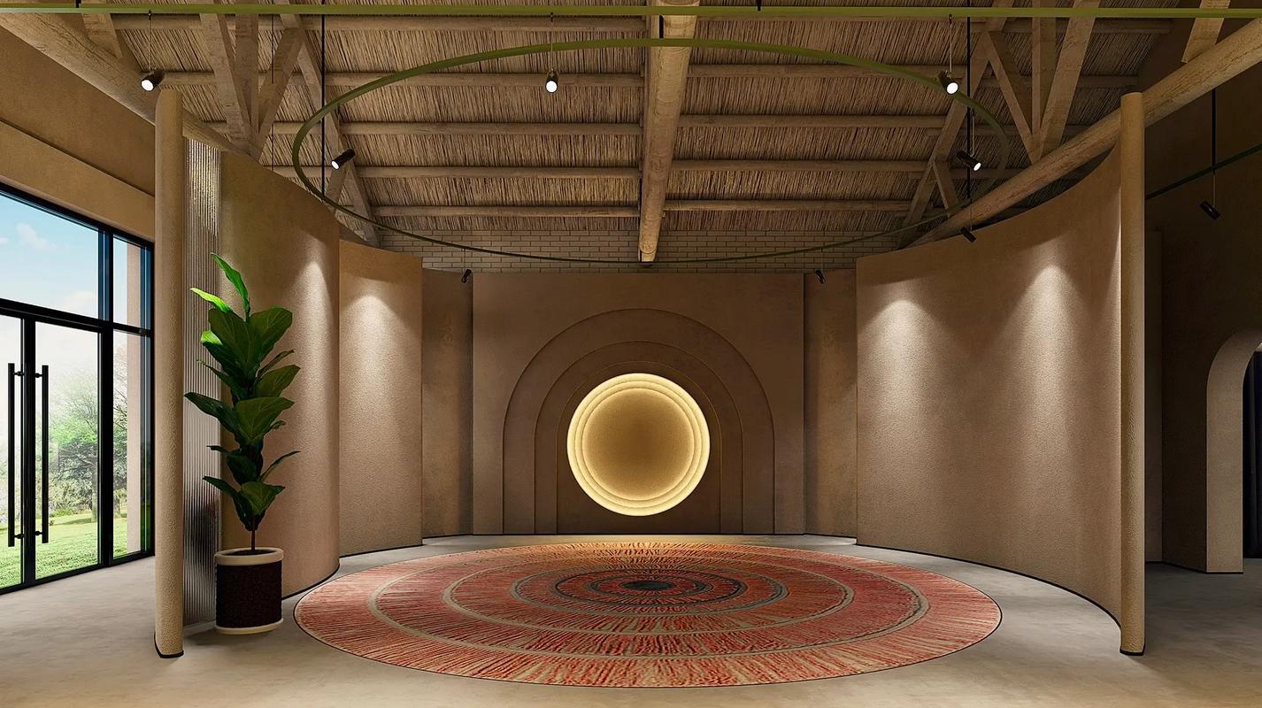 我的世界漂亮的桥墩教程，我的世界建桥视频？