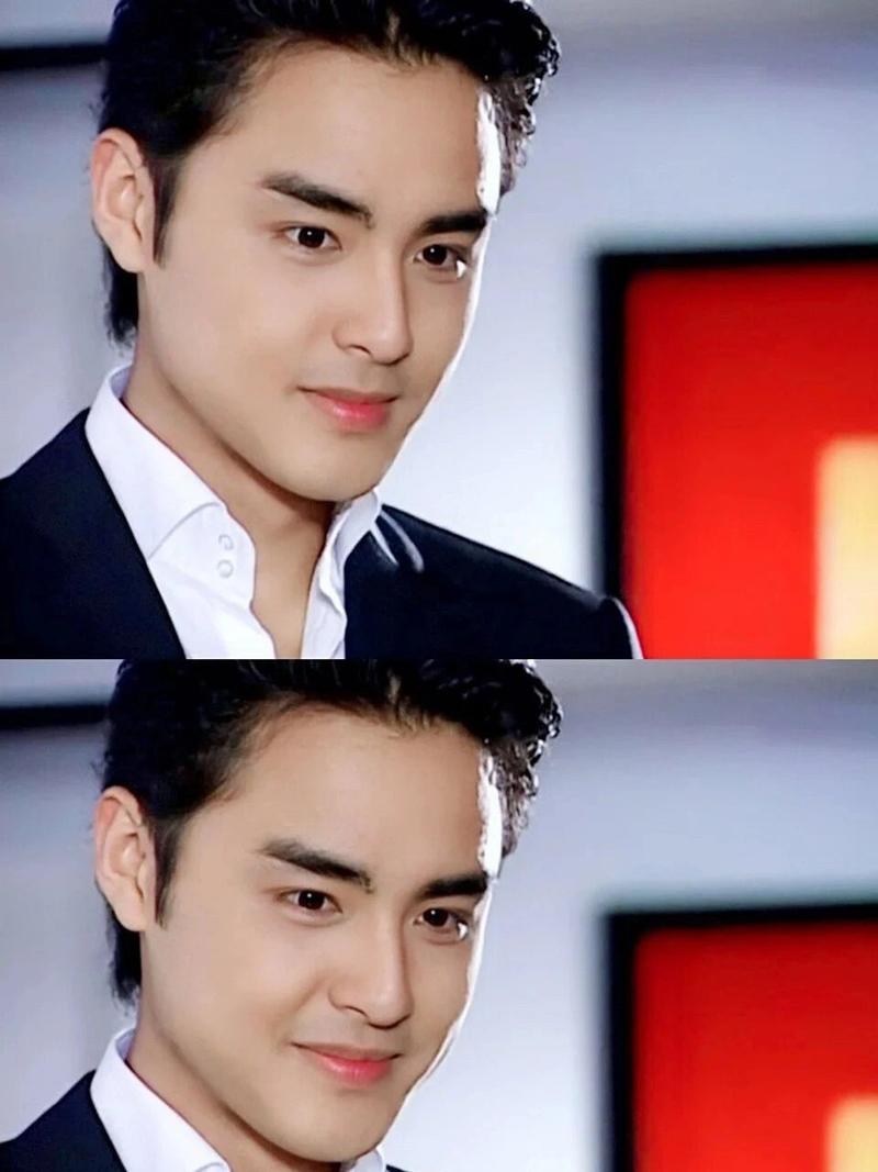 我的世界模特拍摄教程，我的世界拍摄模组？