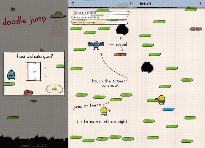 涂鸦风格我的世界教程，涂鸦风格我的世界教程怎么做？