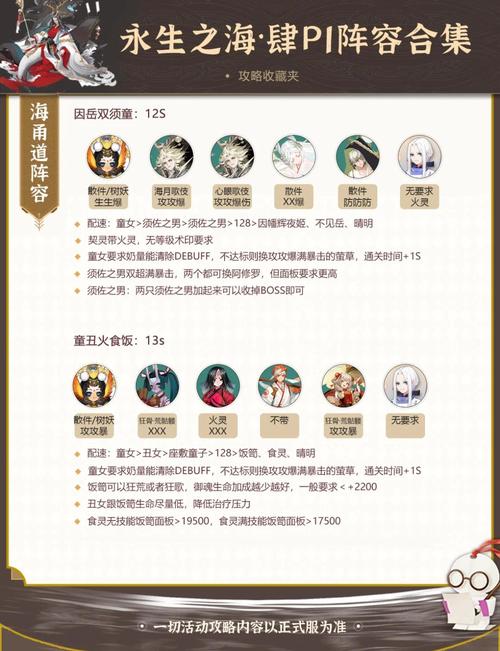 阴阳师御魂海怎么打不了,阴阳师御魂找不到