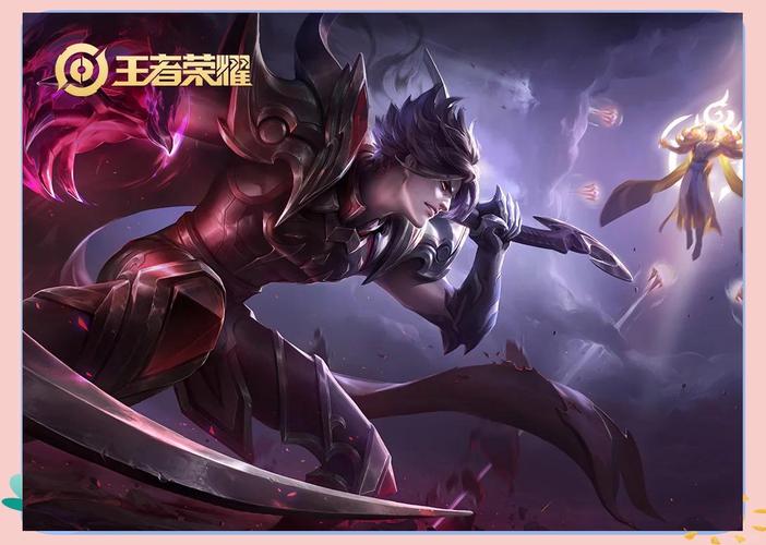 王者荣耀如何出肉装，王者荣耀怎样出装备最肉？