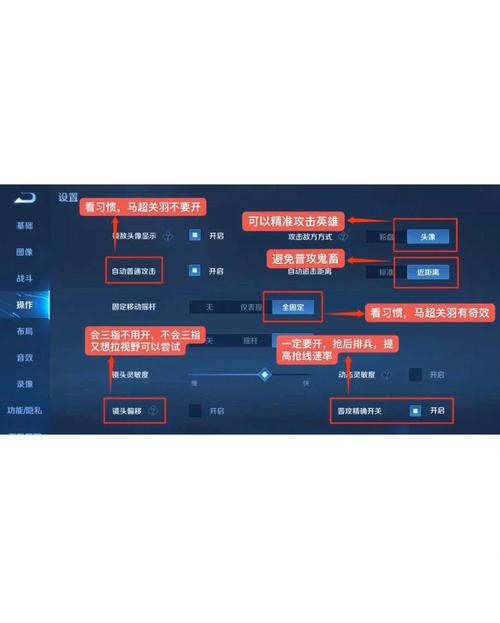 王者荣耀三十级技巧攻略，王者三十级是什么段位