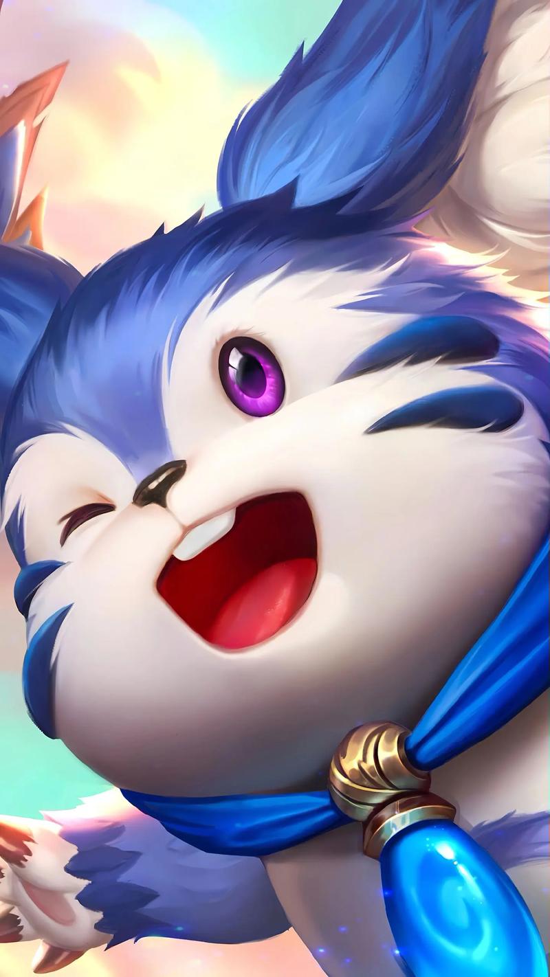 王者荣耀手游英雄梦奇攻略？王者里面的梦奇怎么玩？