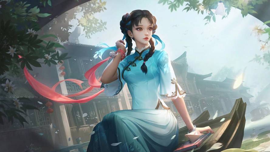 王者荣耀身姿视频教学大全，王者荣耀身法和教学