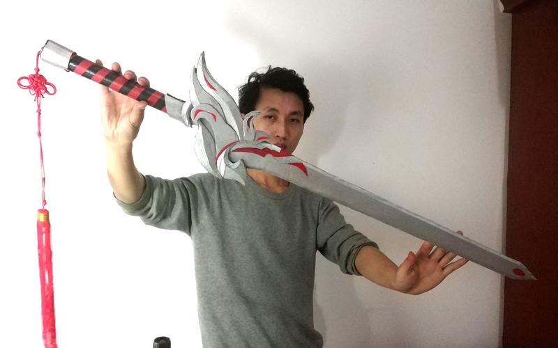 王者荣耀武器合成攻略视频,王者荣耀 武器合成