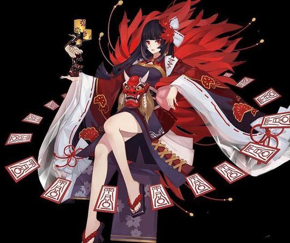 阴阳师樱花卡怎么合成御魂?阴阳师樱花妖皮肤图片?