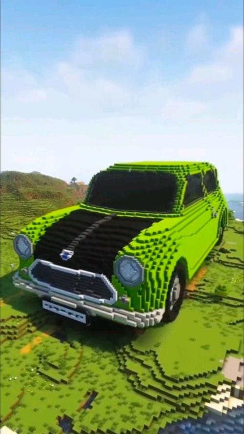 手机我的世界制作教程，手机版我的世界怎么制作东西？