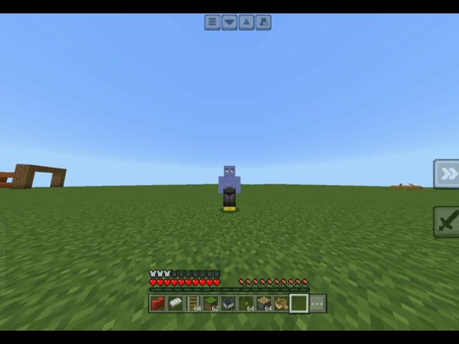 我的世界科技视频教程，我的世界科技玩法？