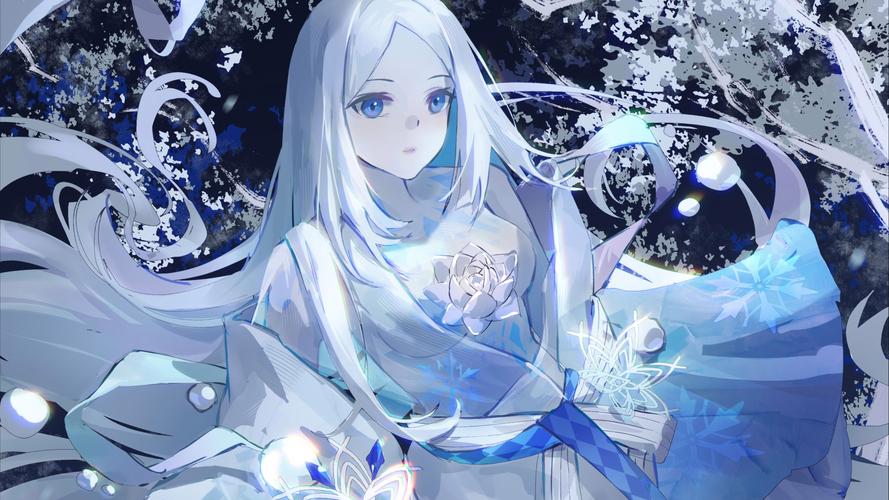 阴阳师蝉冰雪女御魂属性,阴阳师sp蝉冰雪女御魂阵容?