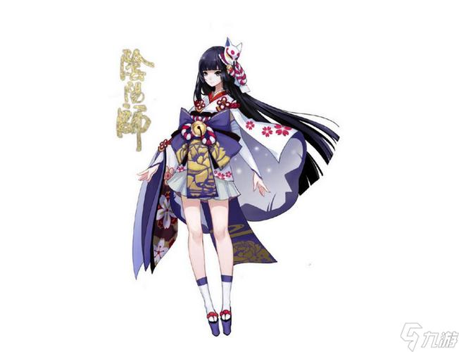 阴阳师蝉冰雪女御魂属性,阴阳师sp蝉冰雪女御魂阵容?