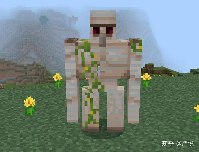 我的世界蹦迪技师教程？我的世界蹦迪装置怎么做？