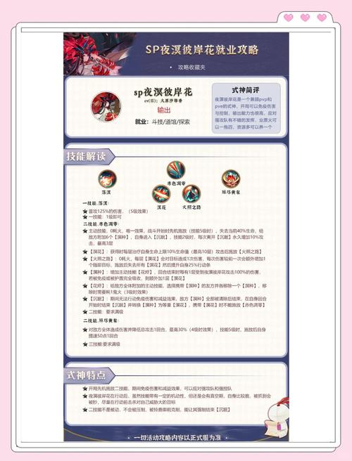 阴阳师国服前十排名榜御魂?阴阳师国服第一?