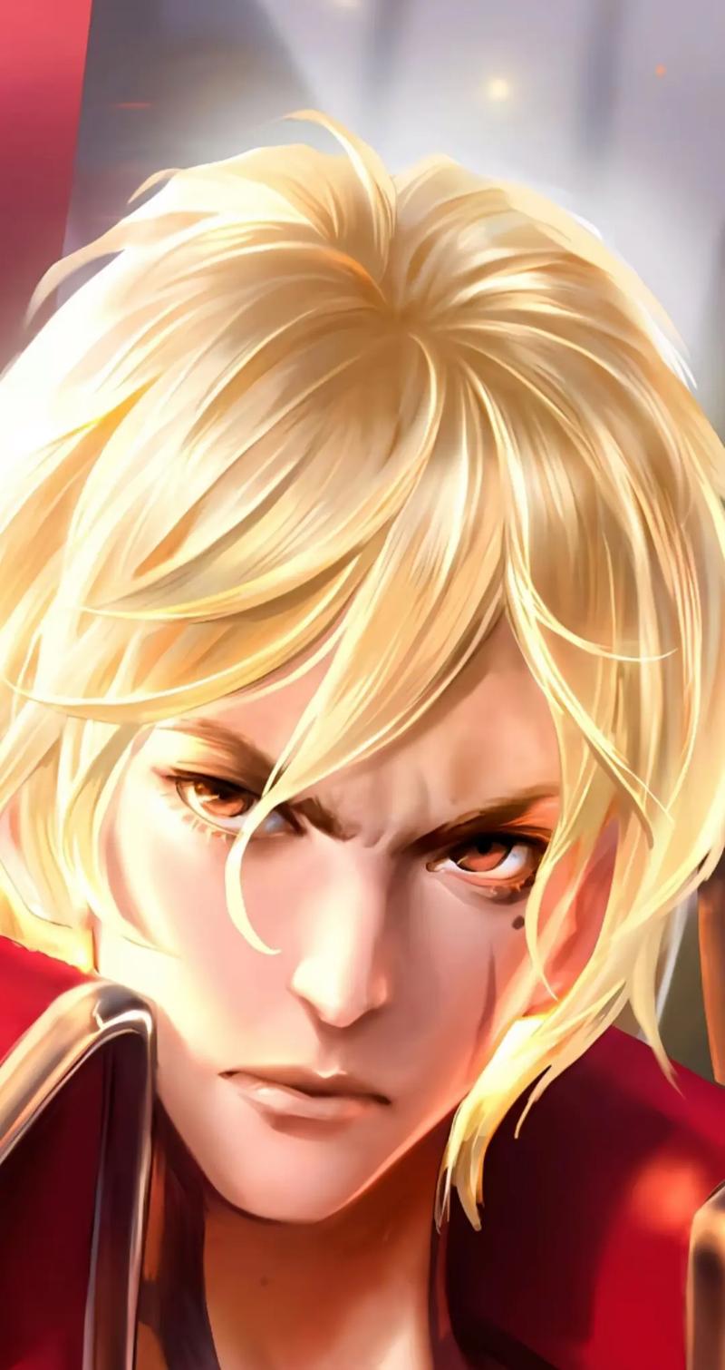 王者荣耀黑暗收割教学在哪？lol的黑暗收割怎么个用法？