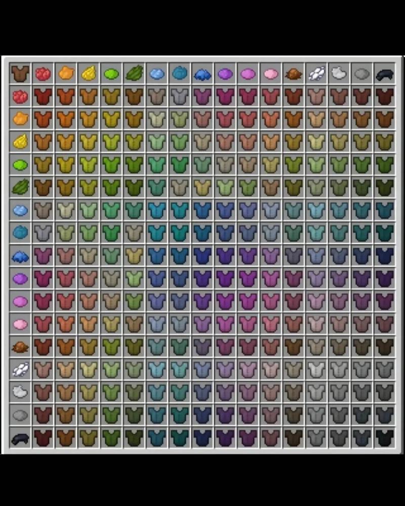 我的世界展示平台教程？我的世界展示台怎么用？