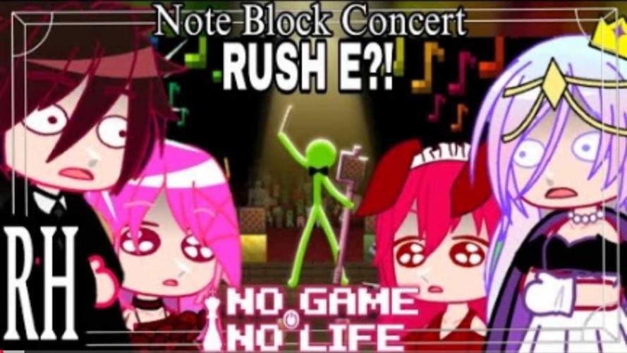 我的世界速度音乐教程，我的世界音乐指令大全