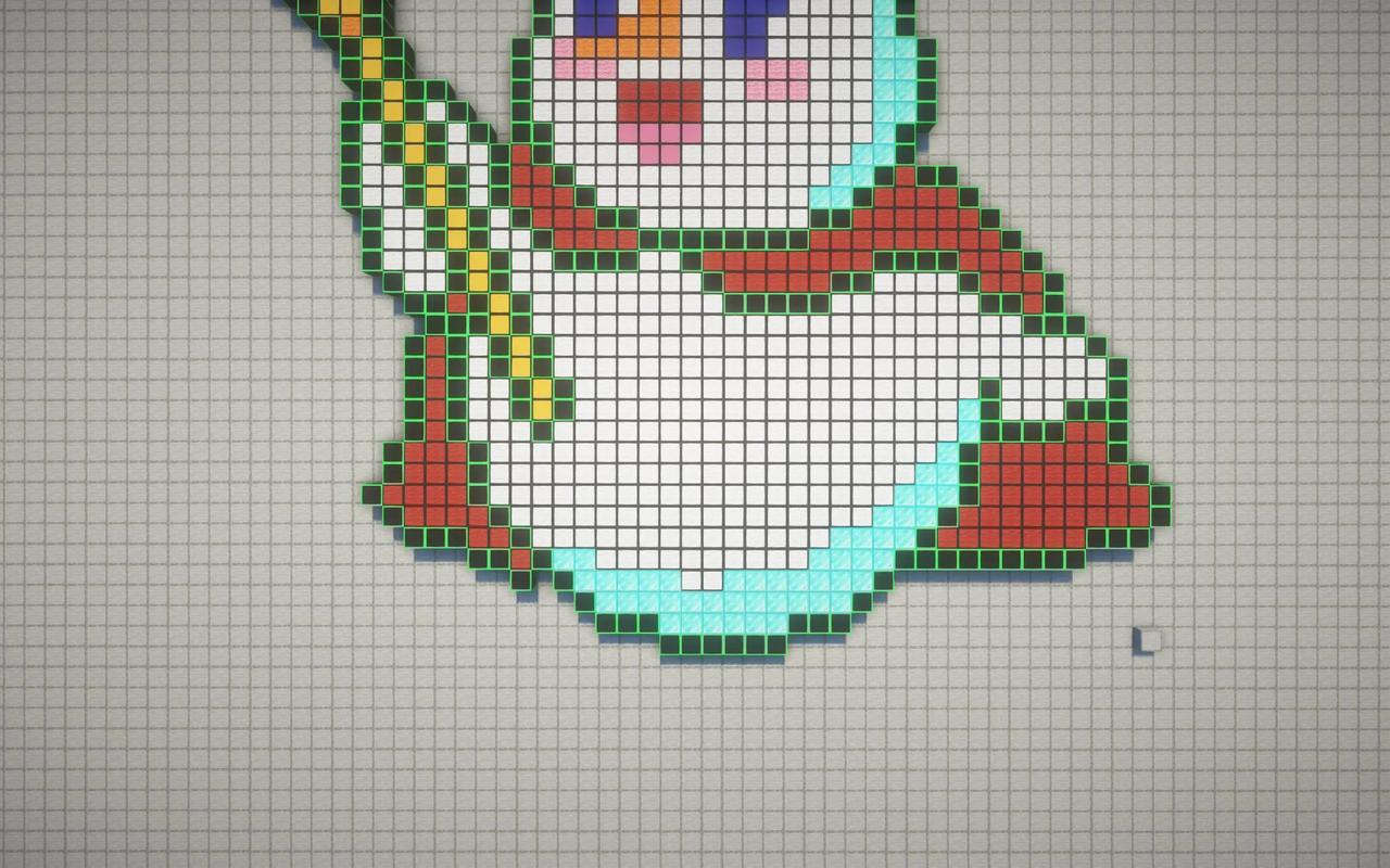 我的世界城堡制作教程？我的世界城堡怎么做 城堡制作教程？