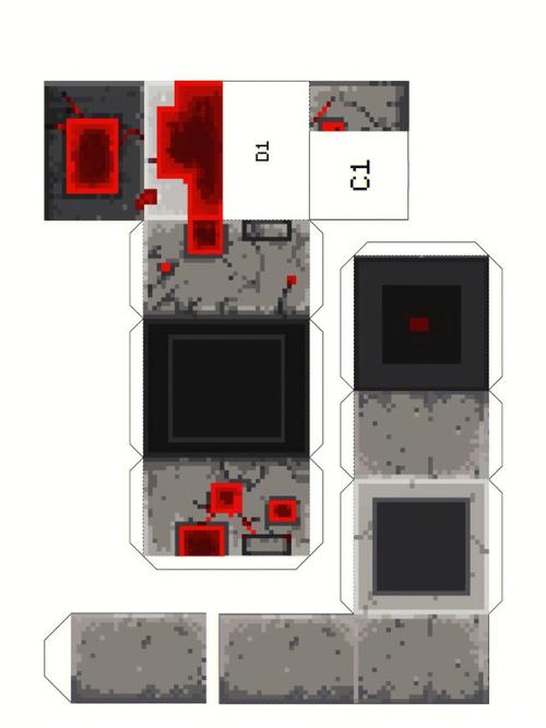 旧版我的世界教程视频？我的世界旧版怎么下载安装？