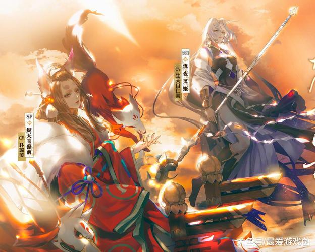 阴阳师御魂伤害值计算？阴阳师输出御魂属性？