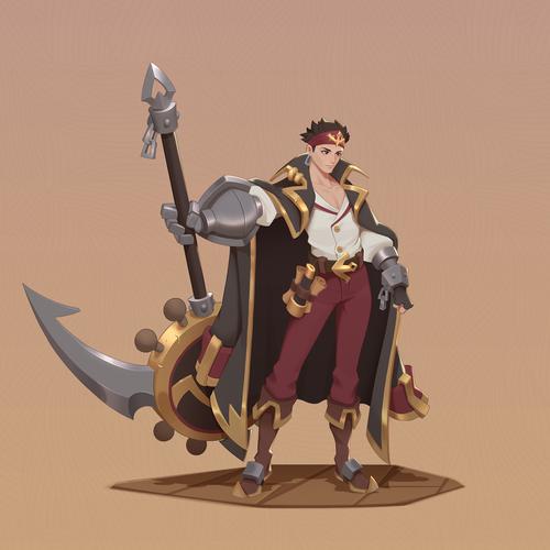 王者荣耀大招打野教学视频?王者打野技巧视频?