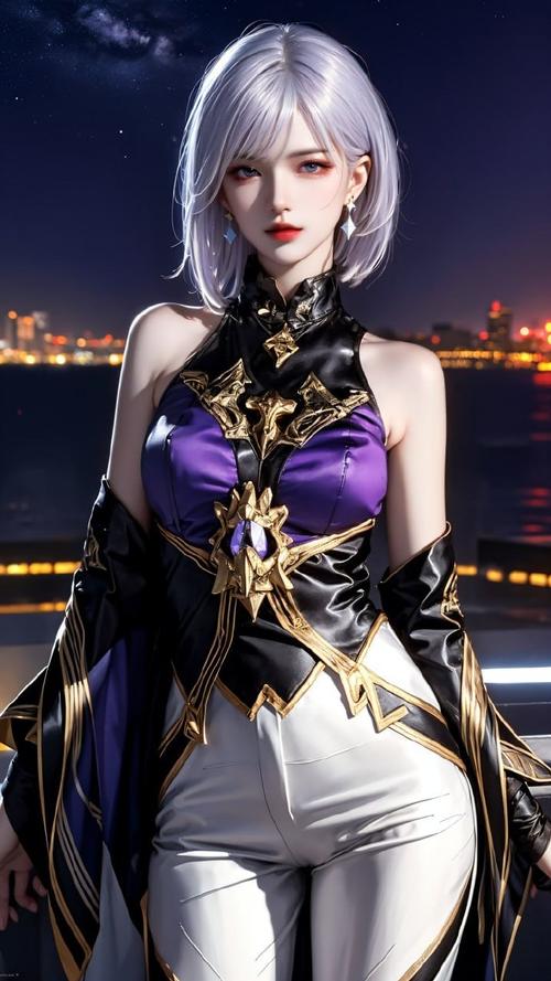 王者荣耀比赛镜出装,kpl镜出装?