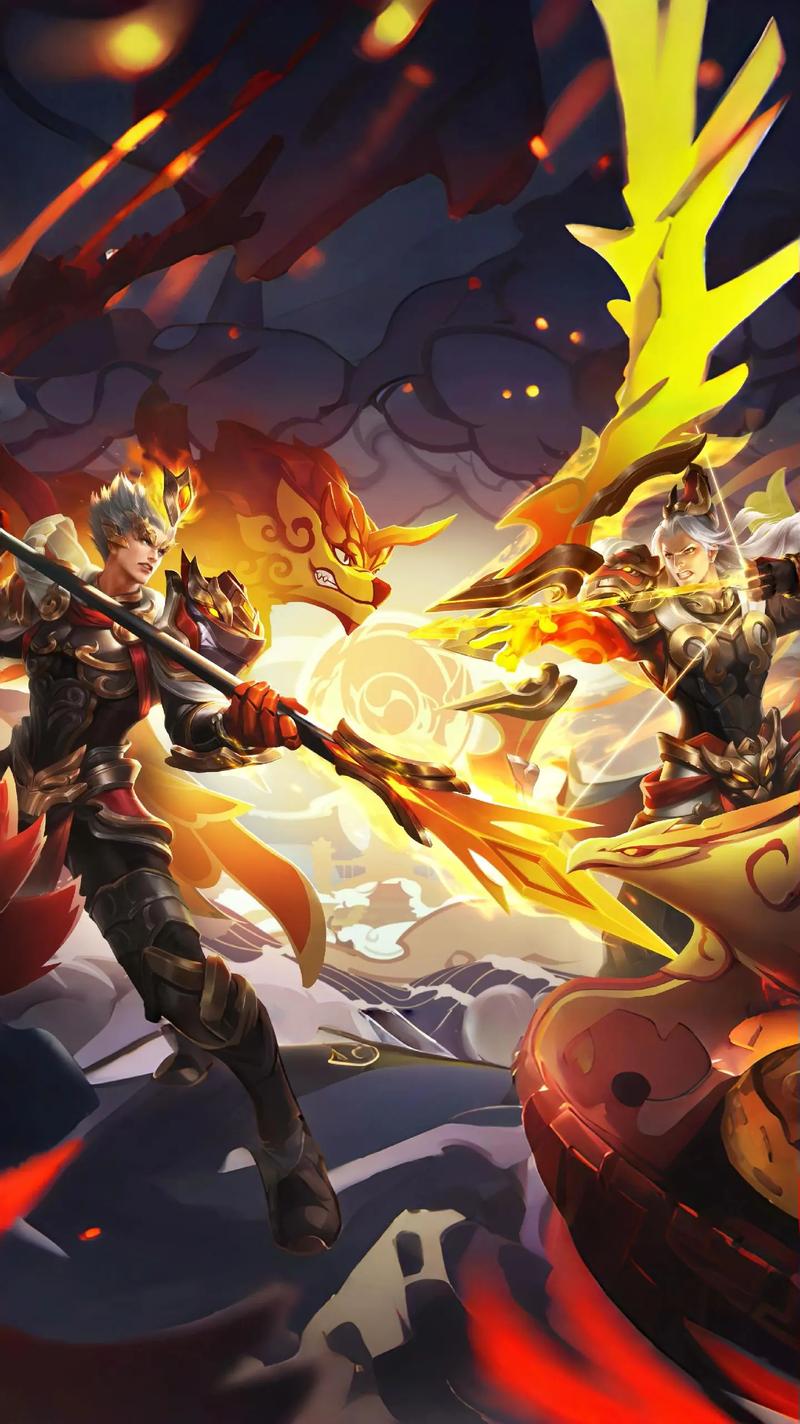 王者荣耀秒杀后羿教学视频,王者荣耀秒杀后羿教学视频在线观看?