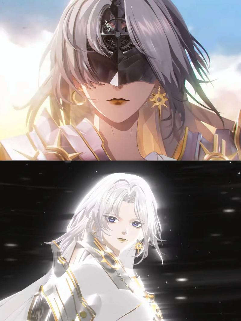 夜叉阴阳师御魂,阴阳师中夜叉值不值得培养?