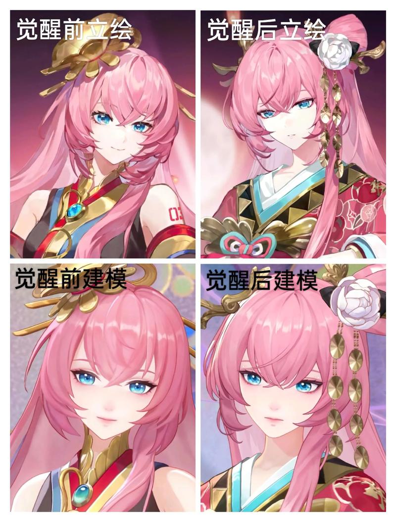 阴阳师魂土御魂好么?阴阳师魂土能出什么?