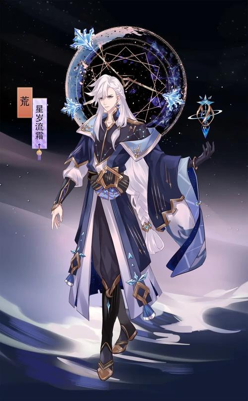 阴阳师开荒御魂,阴阳师新手打御魂阵容?