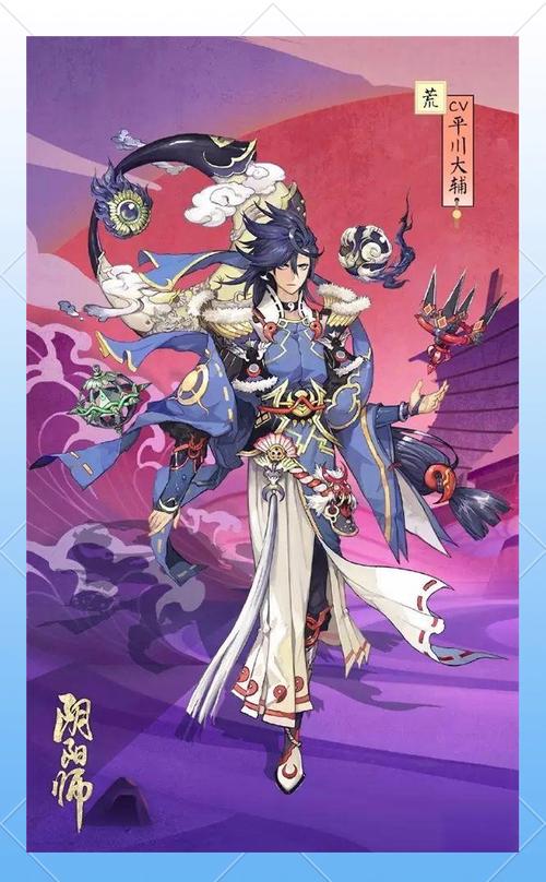 阴阳师开荒御魂,阴阳师新手打御魂阵容?