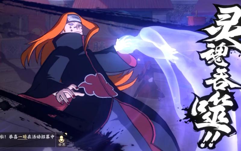 我的世界肯德基mod教程,我的世界模拟城市肯德基