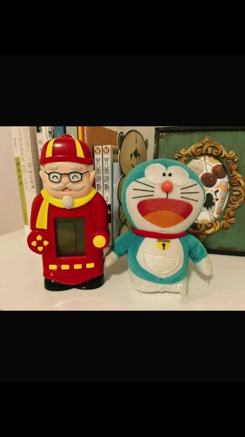 我的世界肯德基mod教程,我的世界模拟城市肯德基