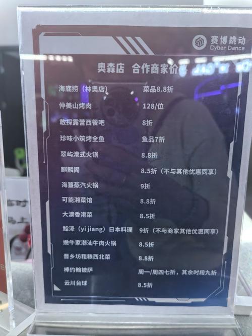 我的世界猫砂教程,我的世界怎么做猫窝教学视频