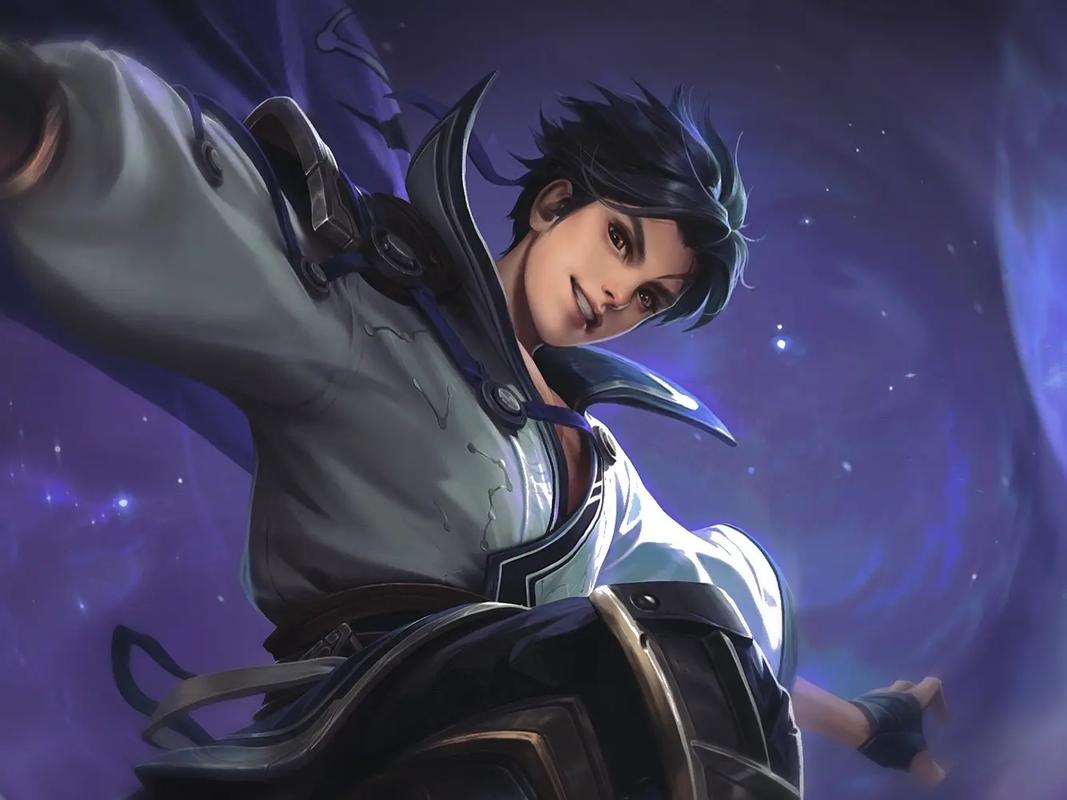 王者荣耀青铜跳舞教学图片,王者荣耀青铜一