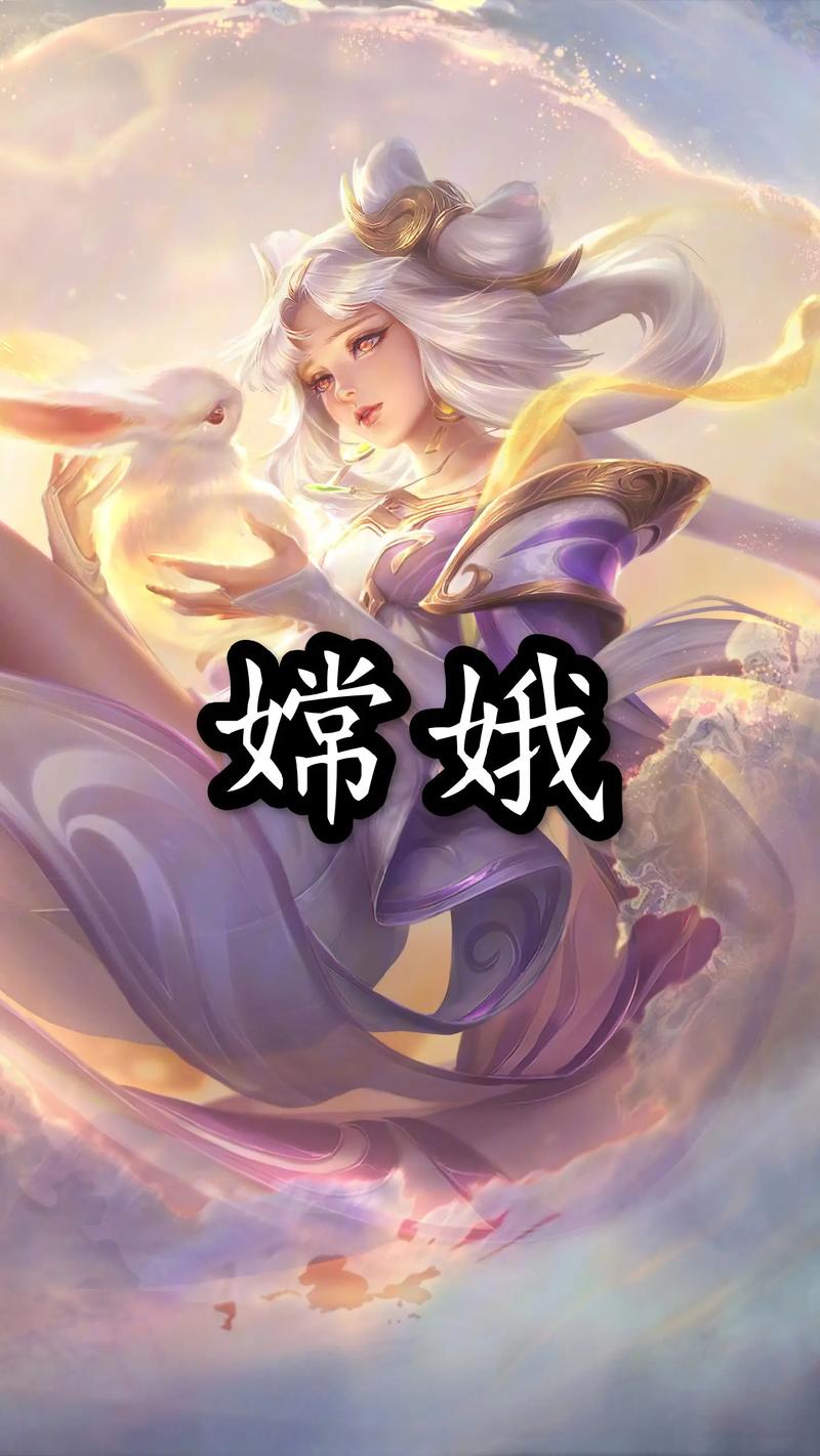 王者荣耀射手连招教学大仙,王者荣耀射手操作技巧?