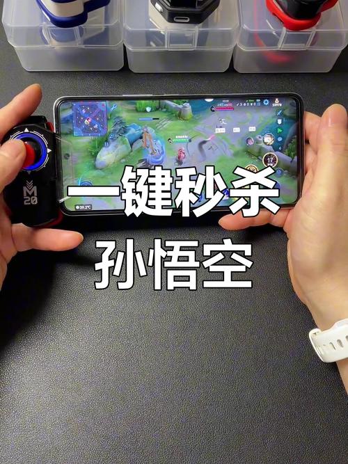 王者荣耀所有流派教学视频?王者英雄流派?