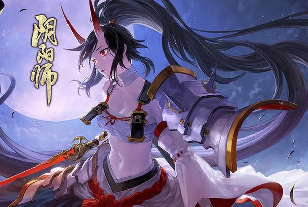 阴阳师御魂副本十层，阴阳师御魂十层阵容怎么搭配